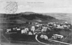 2s07sw1_1911_Blick von Karlshoehe zum Eichwald_v.jpg